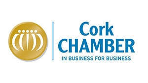 Cork Chamber