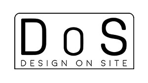 DoS