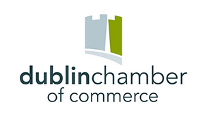 Dublin Chamber