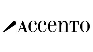 Accento