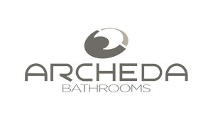 Archeda