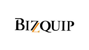Bizquip