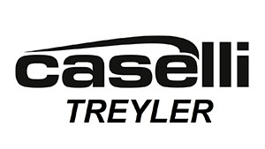 Caselli Treyler