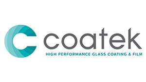 Coatek