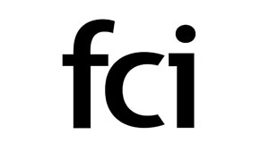 FCI