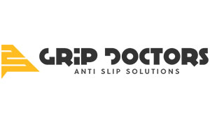 Grip Doctors