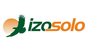 izo solo