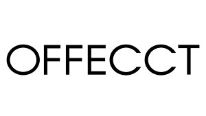 Offecct