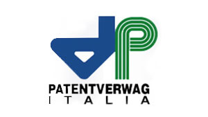 Patentverwag
