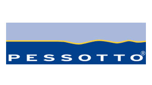 Pressotto