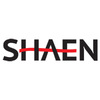shaen