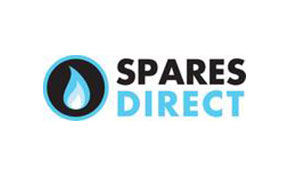 Spares Direct