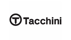Tacchini
