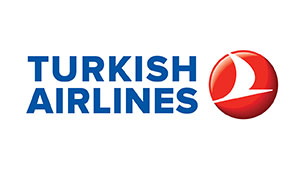 Turkish Airlines