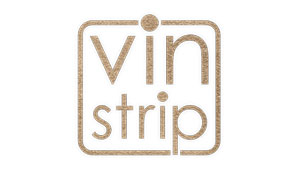 Vin Strip