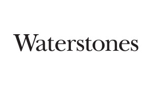 Waterstones