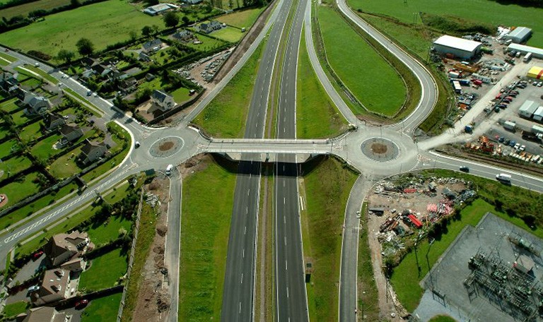 ballincollig-by-pass-cork