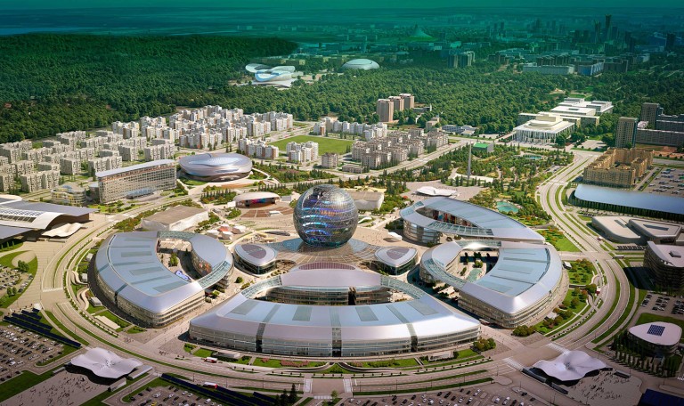 expo-astana-kazakhstan